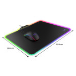 HyperX Fury Ultra RGB